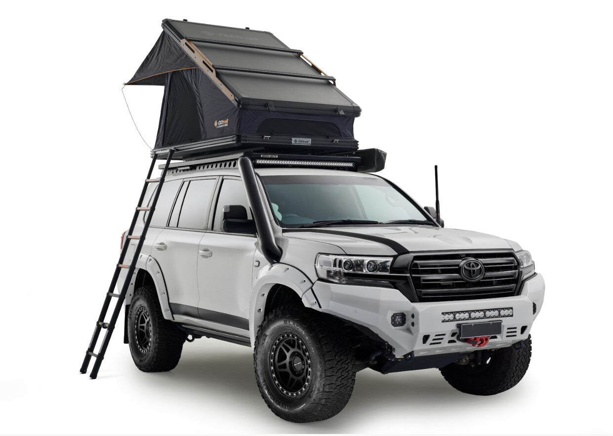 Oztrail Canning 1300 Roof Top Tent