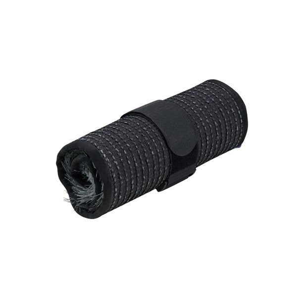 Dust-off Mat Caravan Step 58cm x 26cm