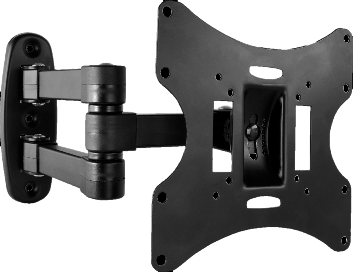 AXIS LCD/LED TV Wall Mount