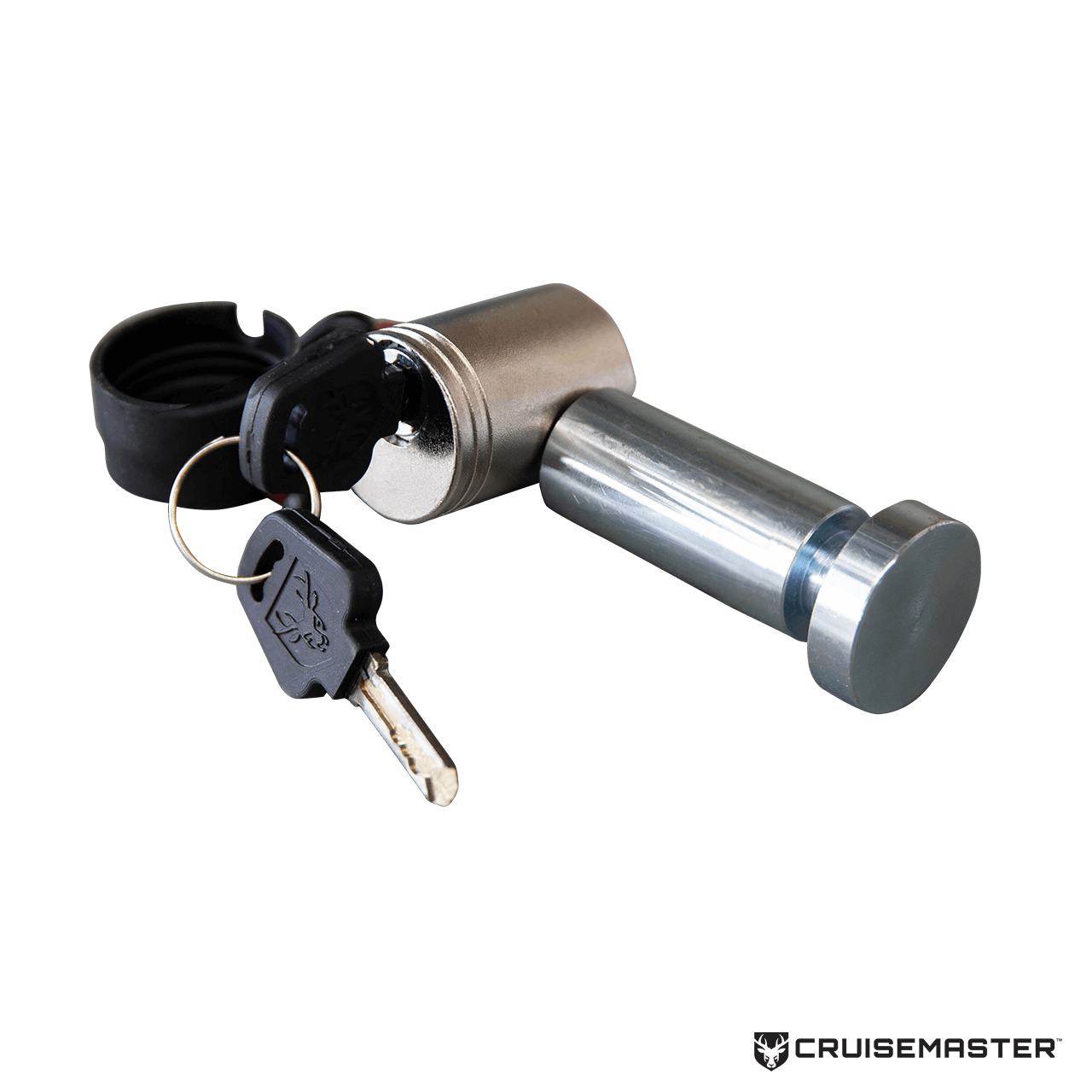 Cruisemaster DO35 Bi-Lock Pin Assembly Coupling