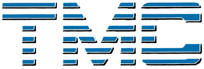 12V Galley Pump Inline TMC RWB1330