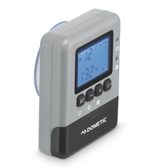 Dometic CFX-WD Wireless Display