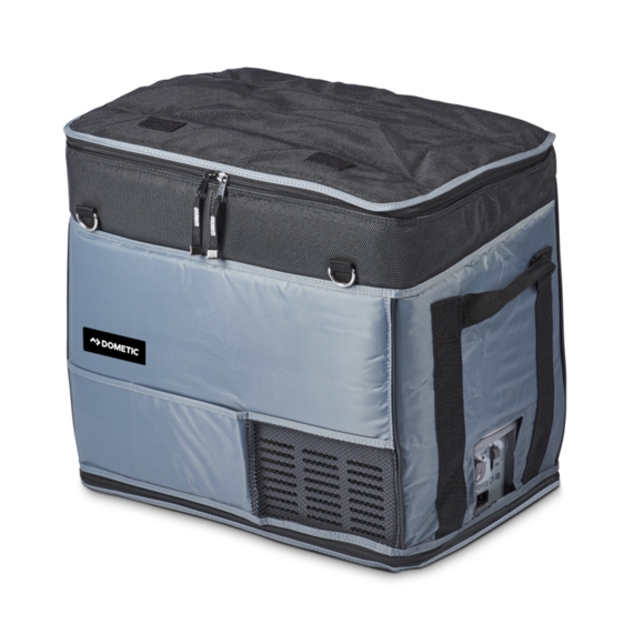 CF-18 Fridge Protective Cover