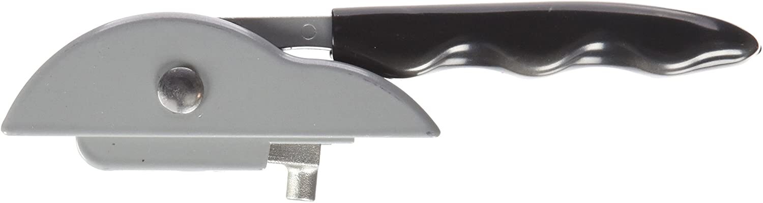 DOMETIC LIFT HANDLE T/S A&E  8500, 9000, and 9100