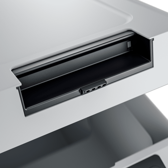 Dometic CFF20 Fridge 21 Litre