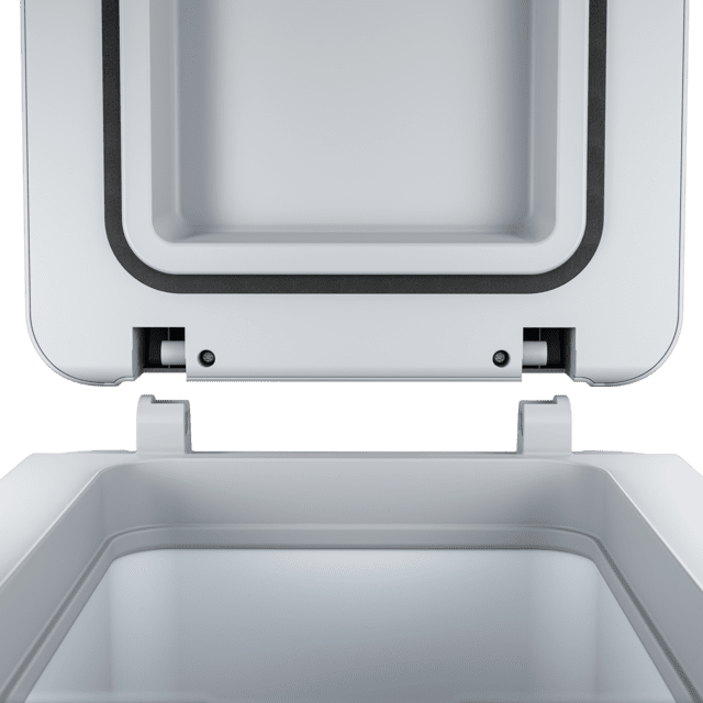 Dometic CFF20 Fridge 21 Litre