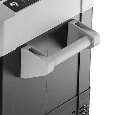 Dometic CFF 70DZ Fridge/Freezer Dual Zone