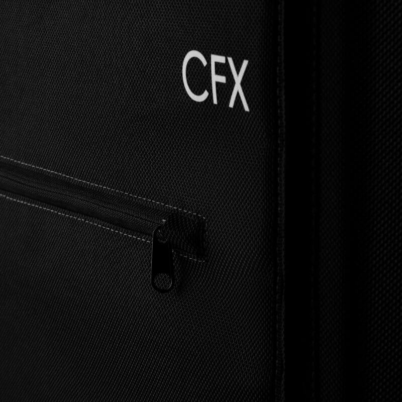Dometic CFX3 PC25 - Protective cover