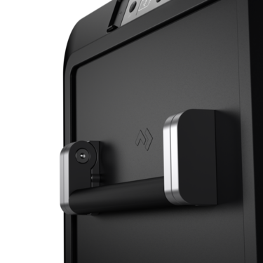 Dometic CFX3 75DZ Fridge/Freezer 75L