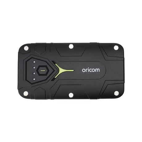 Oricom Lithium Jump Starter & Powerbank