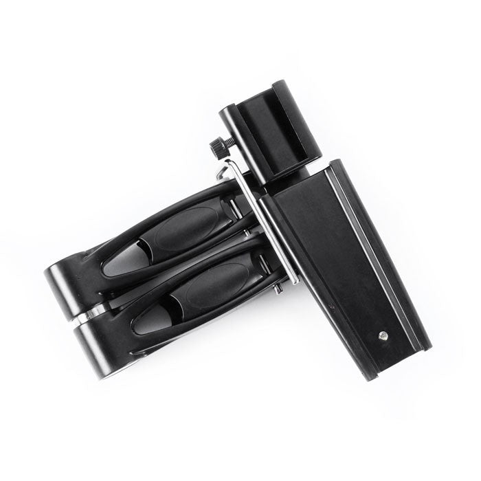 RV Media 2 Arm TV Bracket