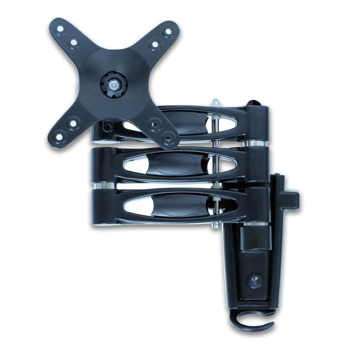 RV Media 3 Arm TV Bracket