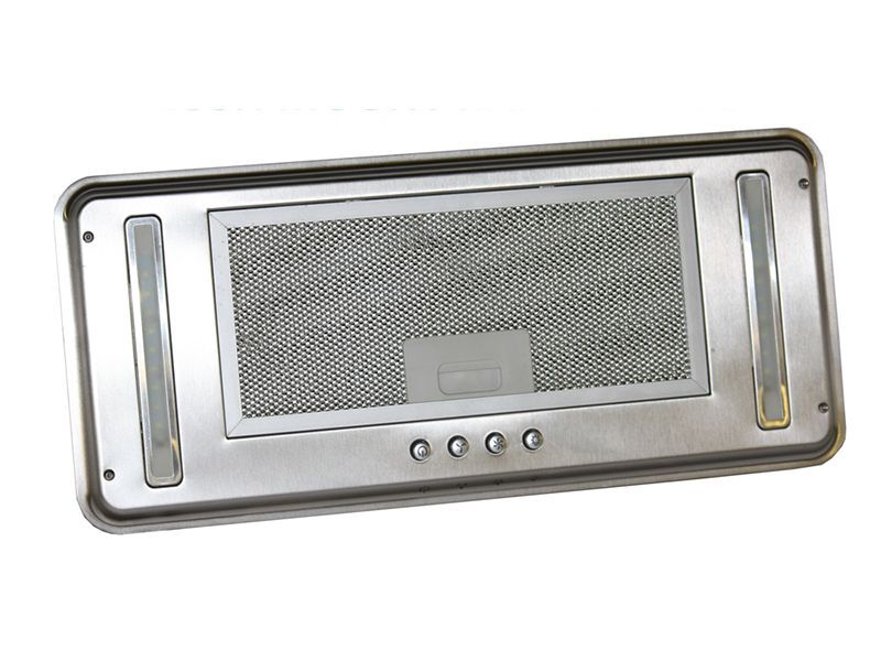 Camec 12V Flush Mount Range Hood