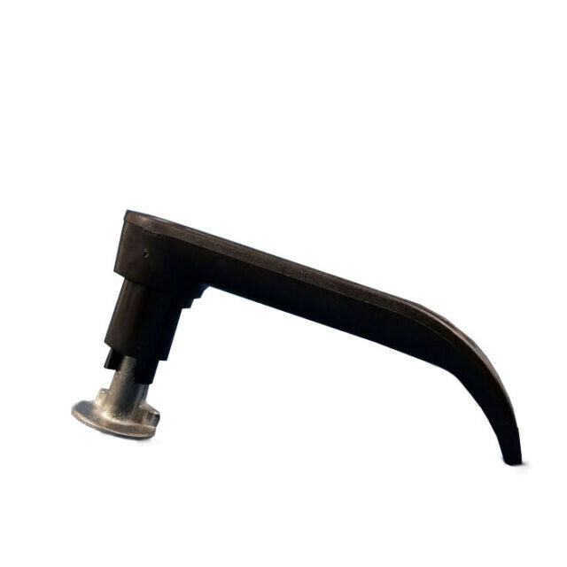 Camec 3 Point Caravan Main Door Inner Handle Replacement Kit