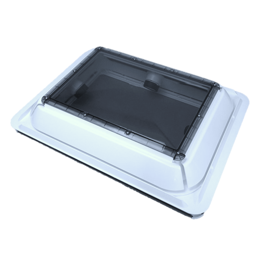 Camec 4 Seasons Evolution Hatch 700x500mm