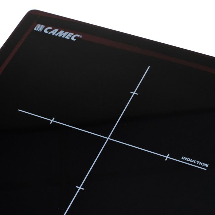 Camec Induction Cooktop - 2.3KW