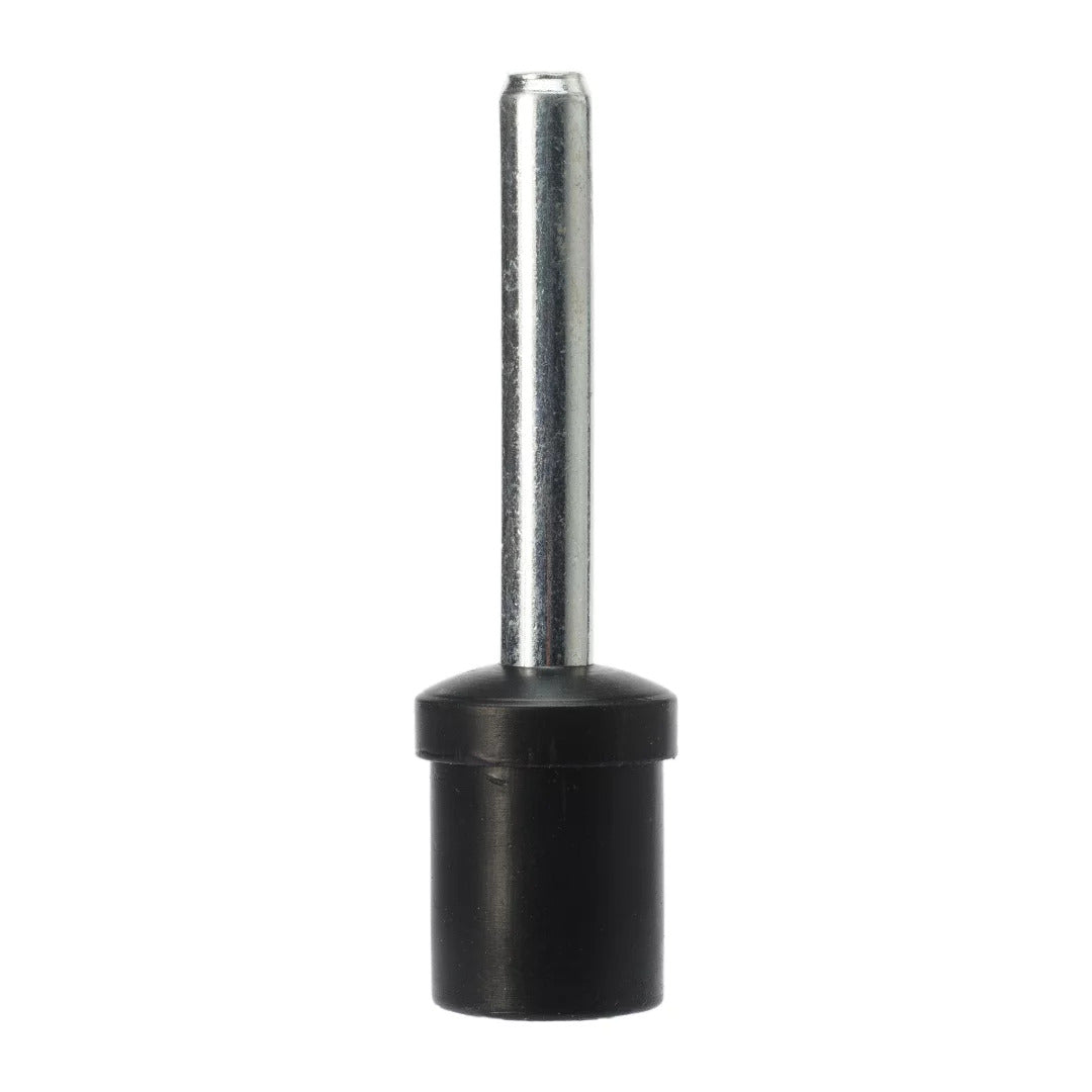 Supex Tent Pole Spigots 22mm