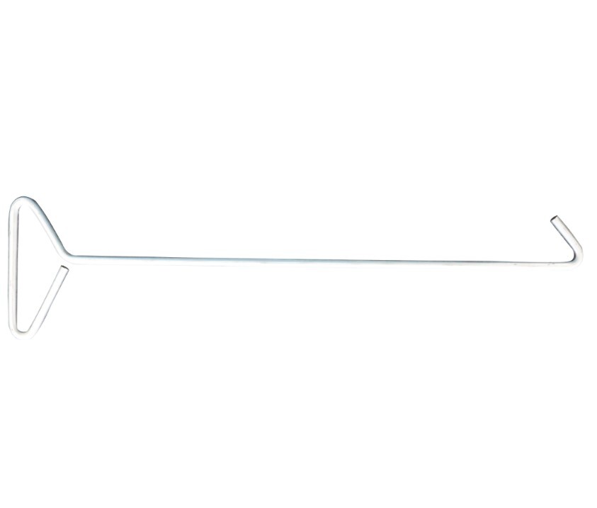 Supex Tent Peg Puller