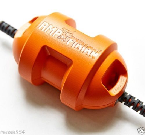 Mini Ampfibian 15A to 10A 240v Power Adapter RV RCD Caravan