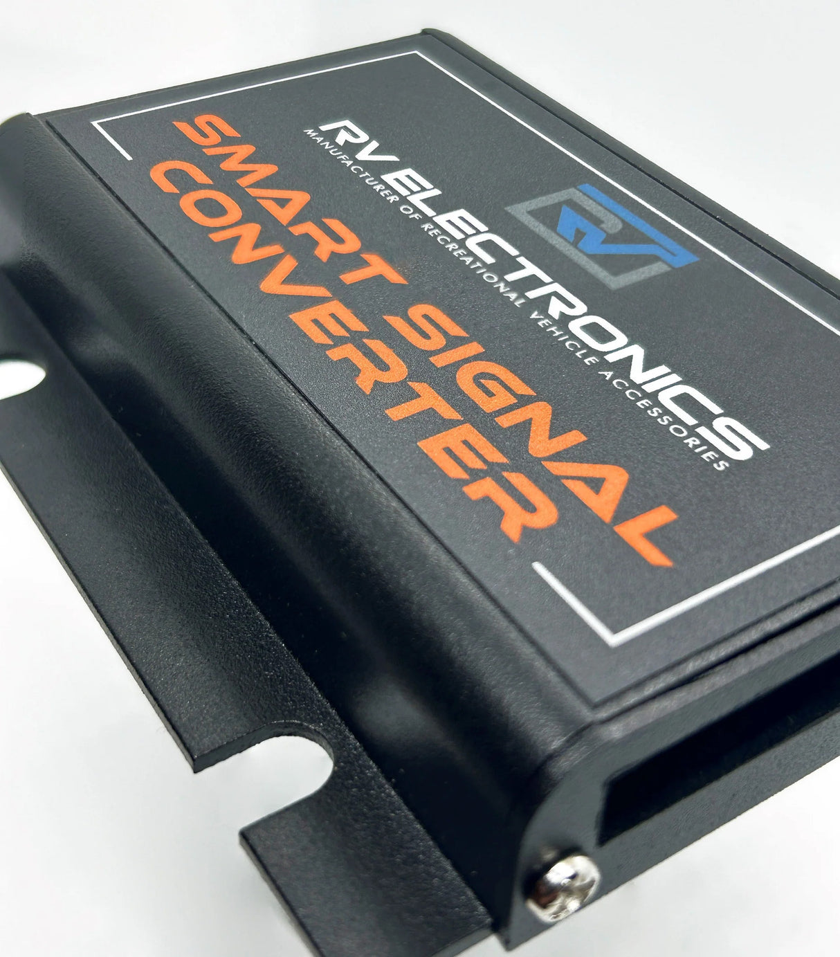 RV Electronics Smart Signal Converter