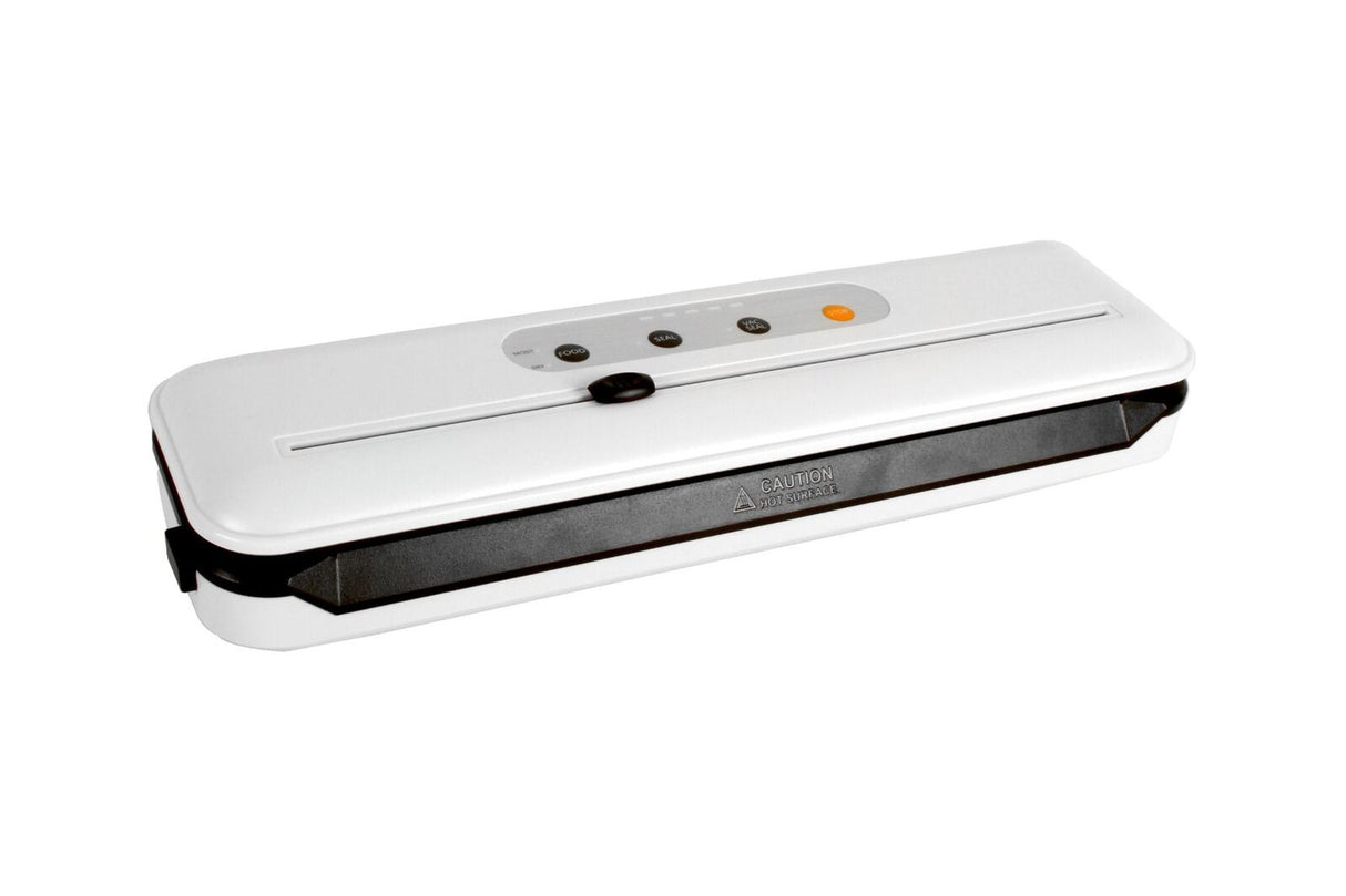 Vacuum Sealer 240V - Wild track