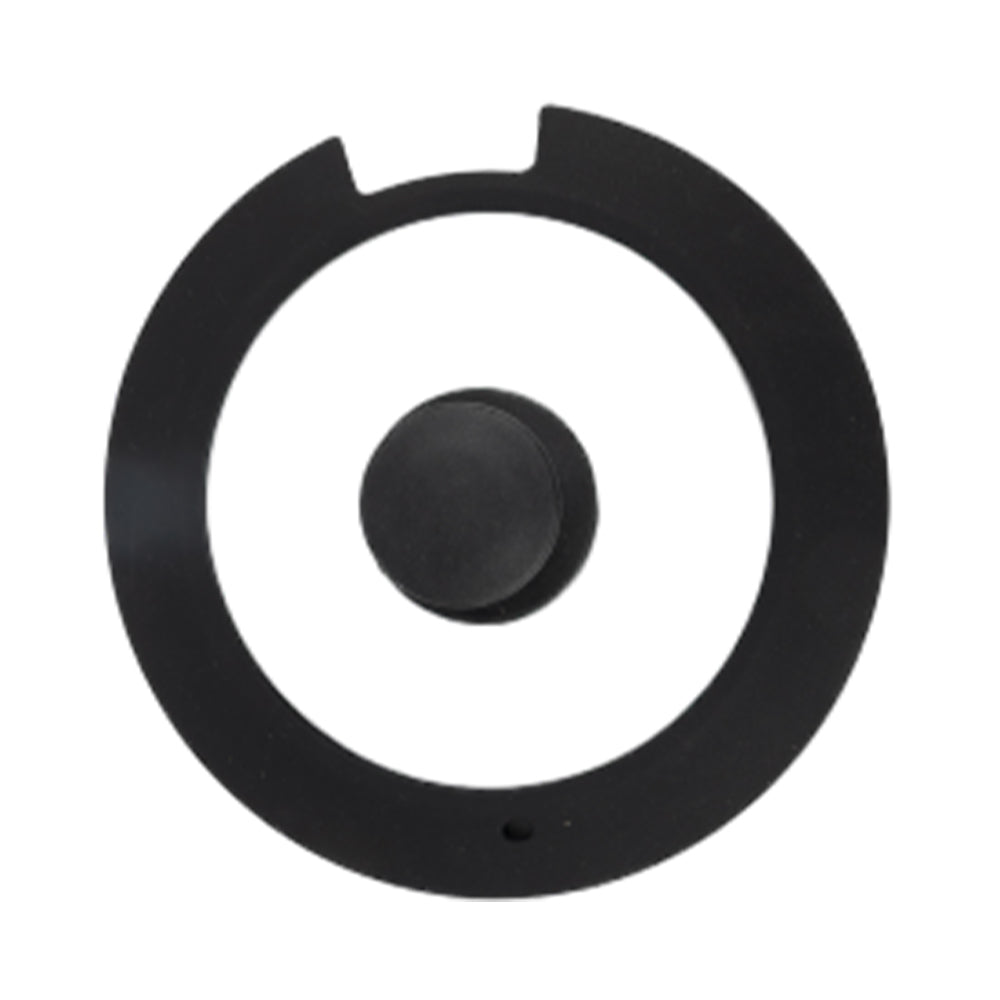 Easy Pack Pots - Stackable Smart Pots (Ceramic)