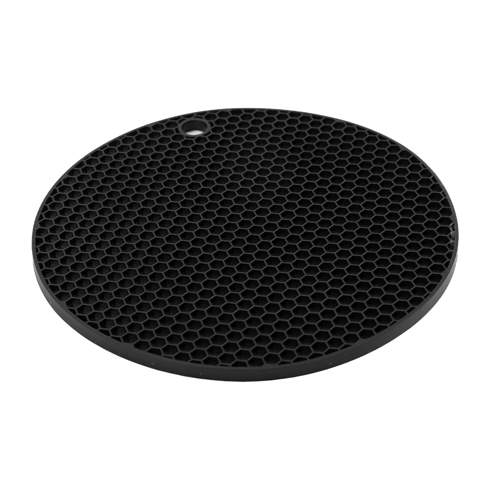 Easy Pack Pots - Stackable Smart Pots (Ceramic)