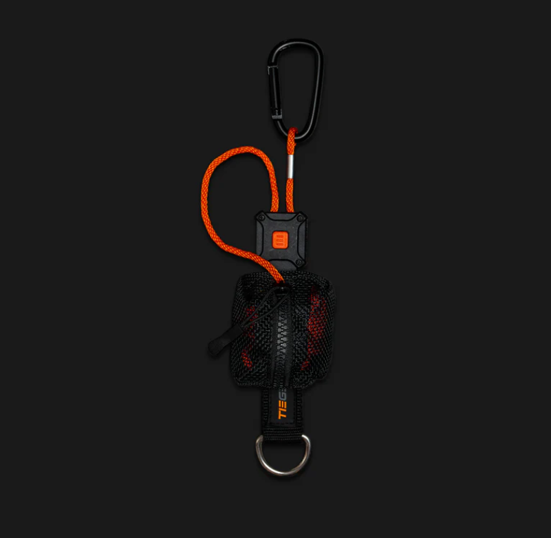 Tiegear Guy Rope Lite