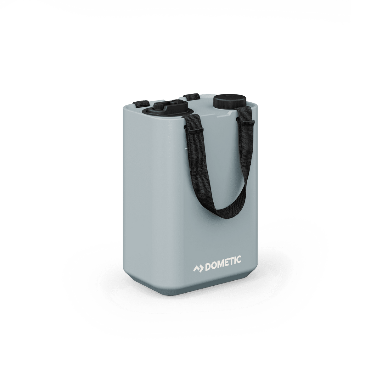 Dometic GO Hydration Water Jug 11L - Glacier