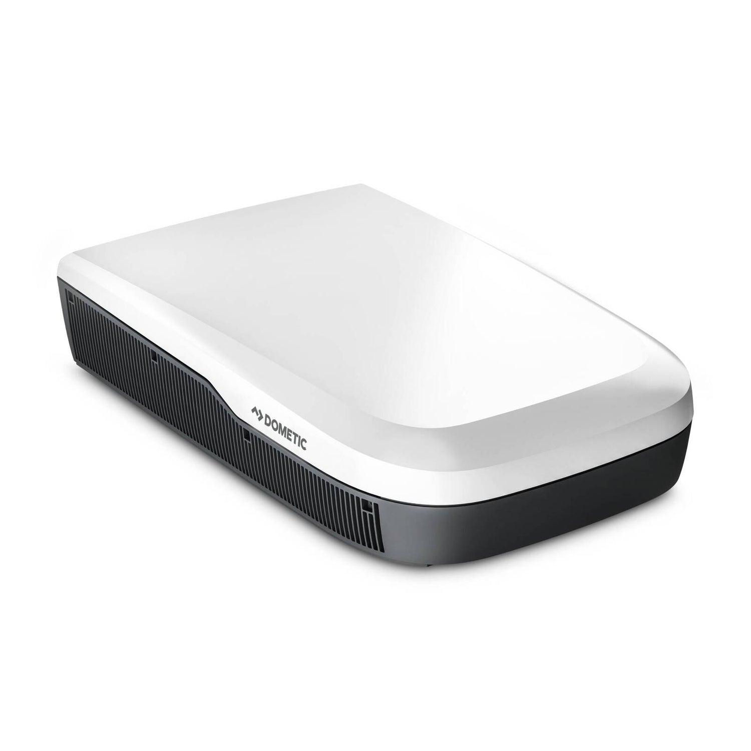 Dometic Freshjet 7 series plus