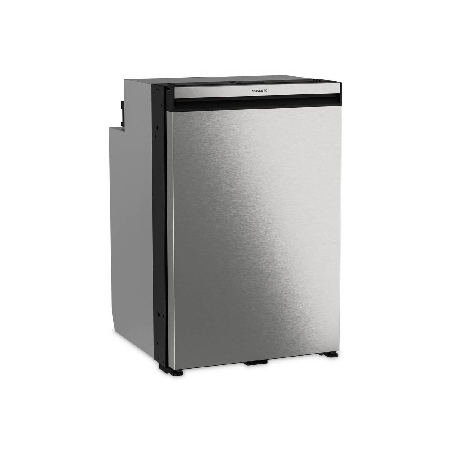 Dometic NRX 130C 126 Litre Compressor Fridge & Freezer