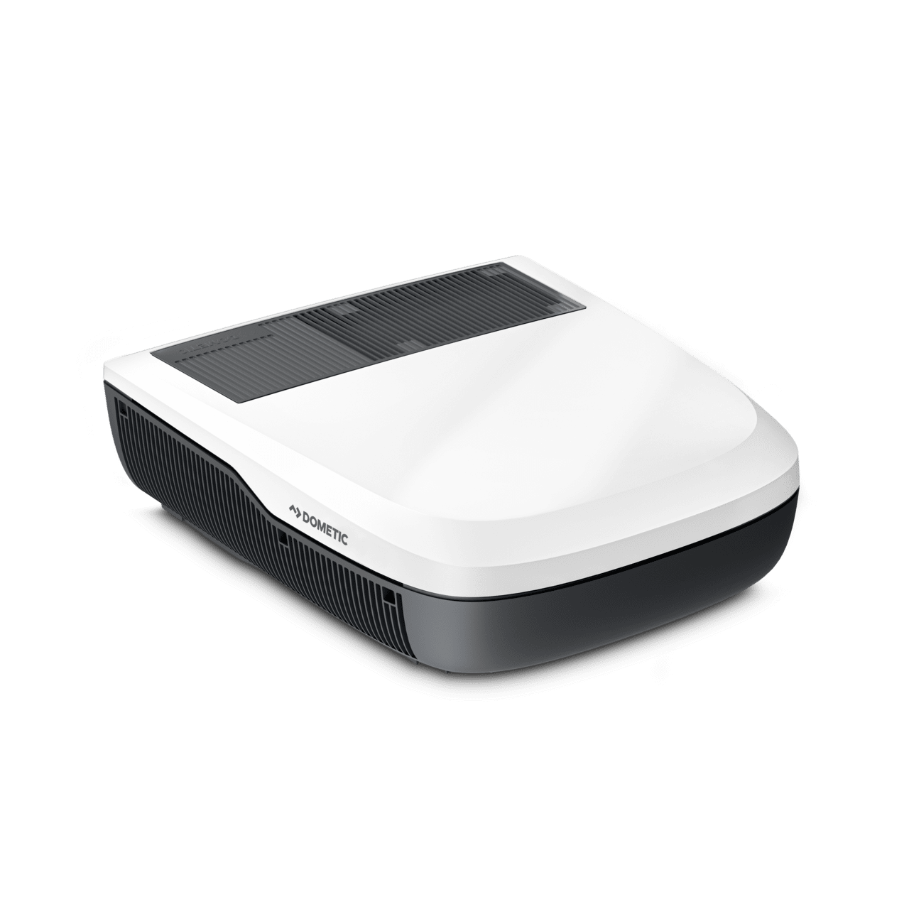 Dometic FreshJet 7 Series Lite