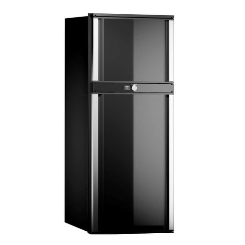 DOMETIC RUC 8508X