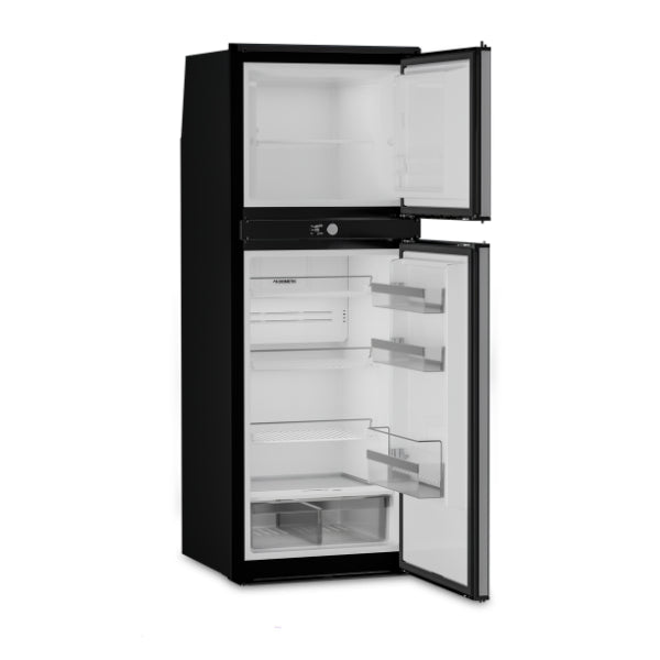 DOMETIC RUA 6508X