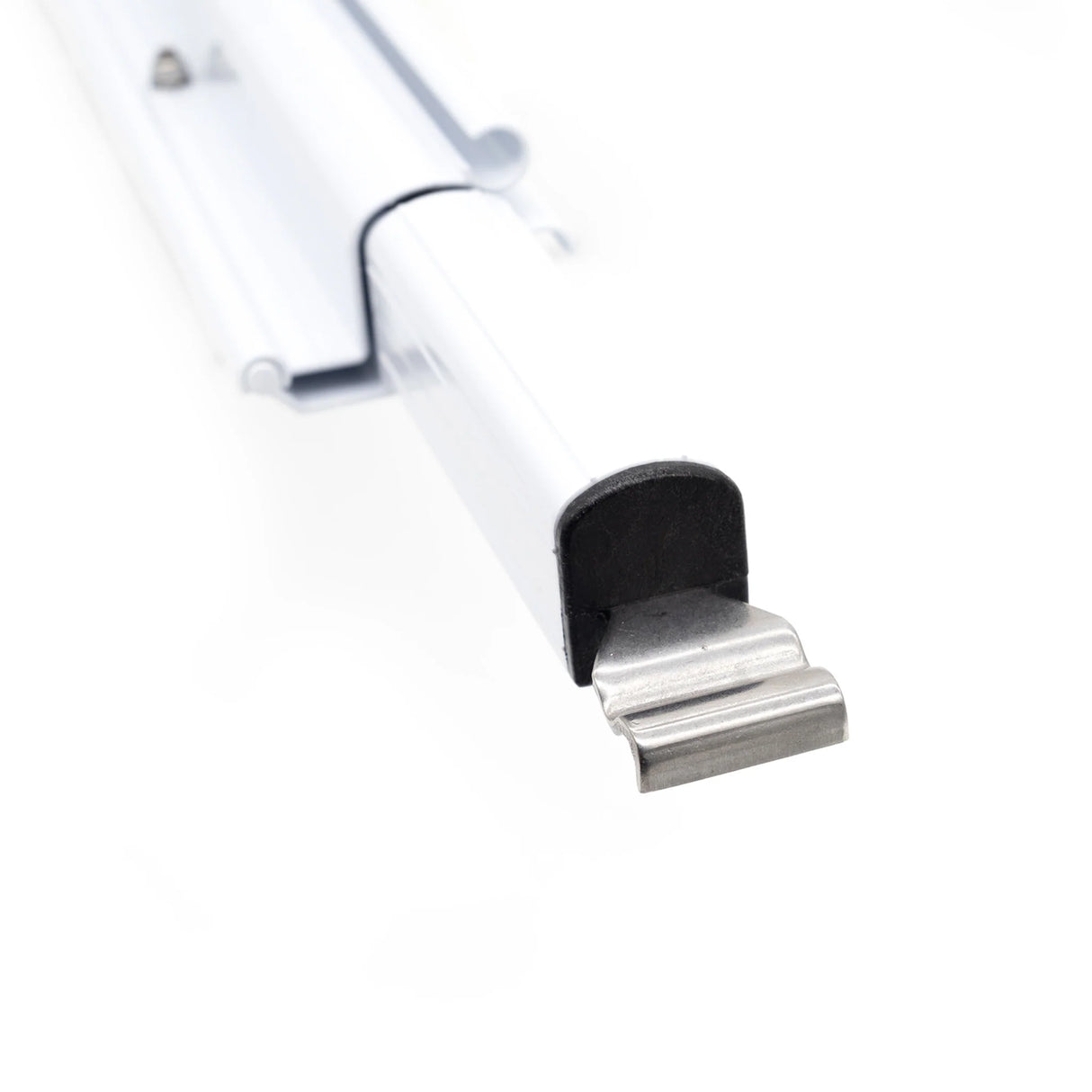 AUSSIE TRAVELLER ANTI FLAP KIT PRO WHITE