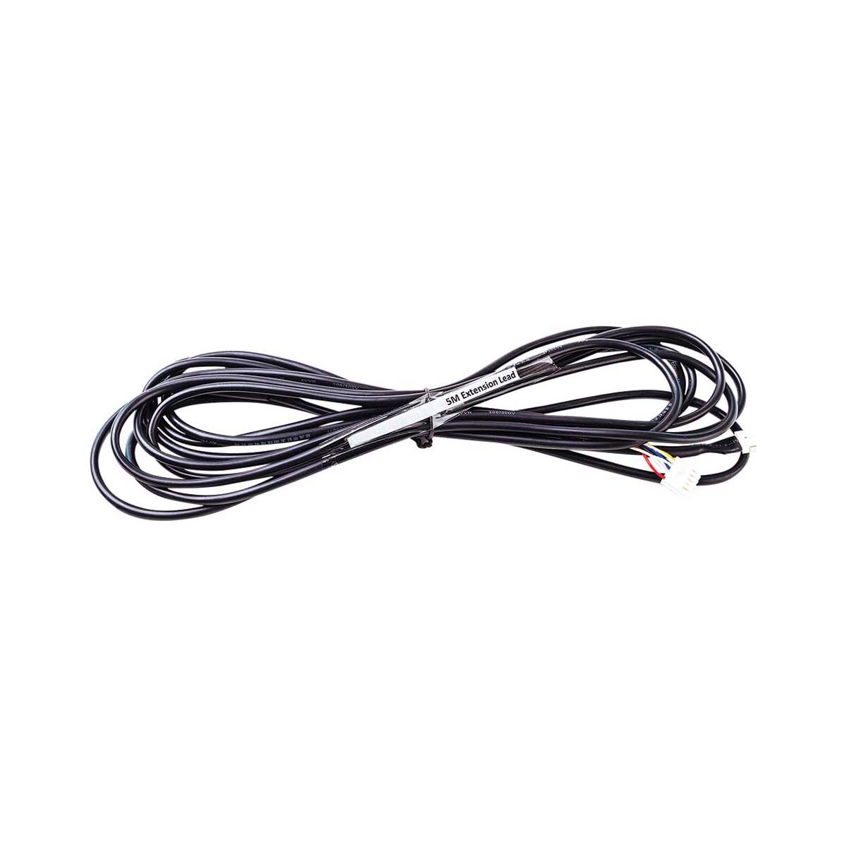 HUME CARAVAN WATER TANK MONITOR KIT EXTENSION CABLE 5M