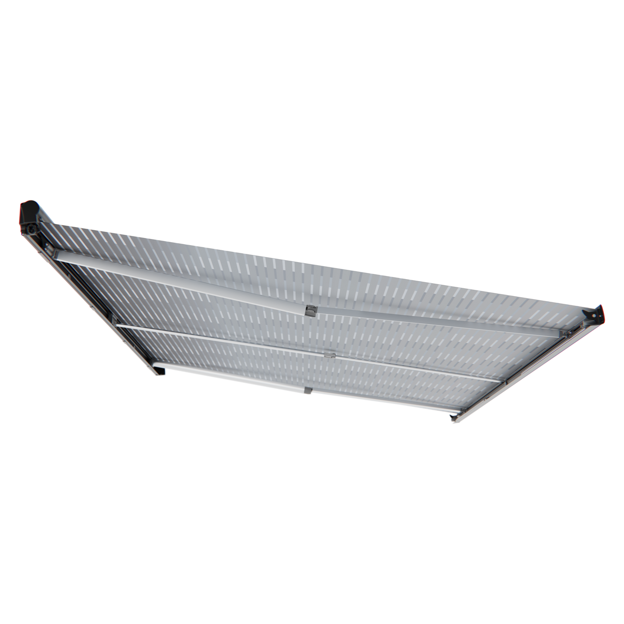 DOMETIC BOX AWNING 3M BLACK