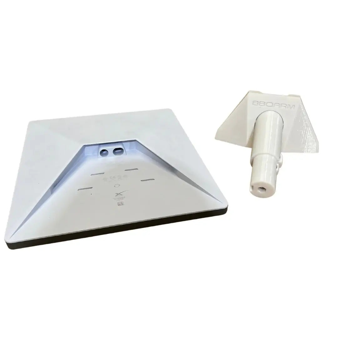 Starlink Mini Pole Adaptor with Gen 2 Compatible Shaft