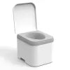 OGO™ Nomad Toilet