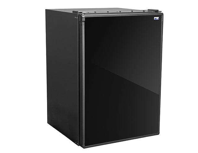 Thetford DE105 12V Fridge Freezer 105L 692565