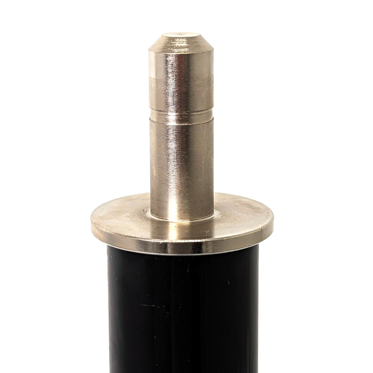 Weighsafe Ball Weight Scale DO35 DO45