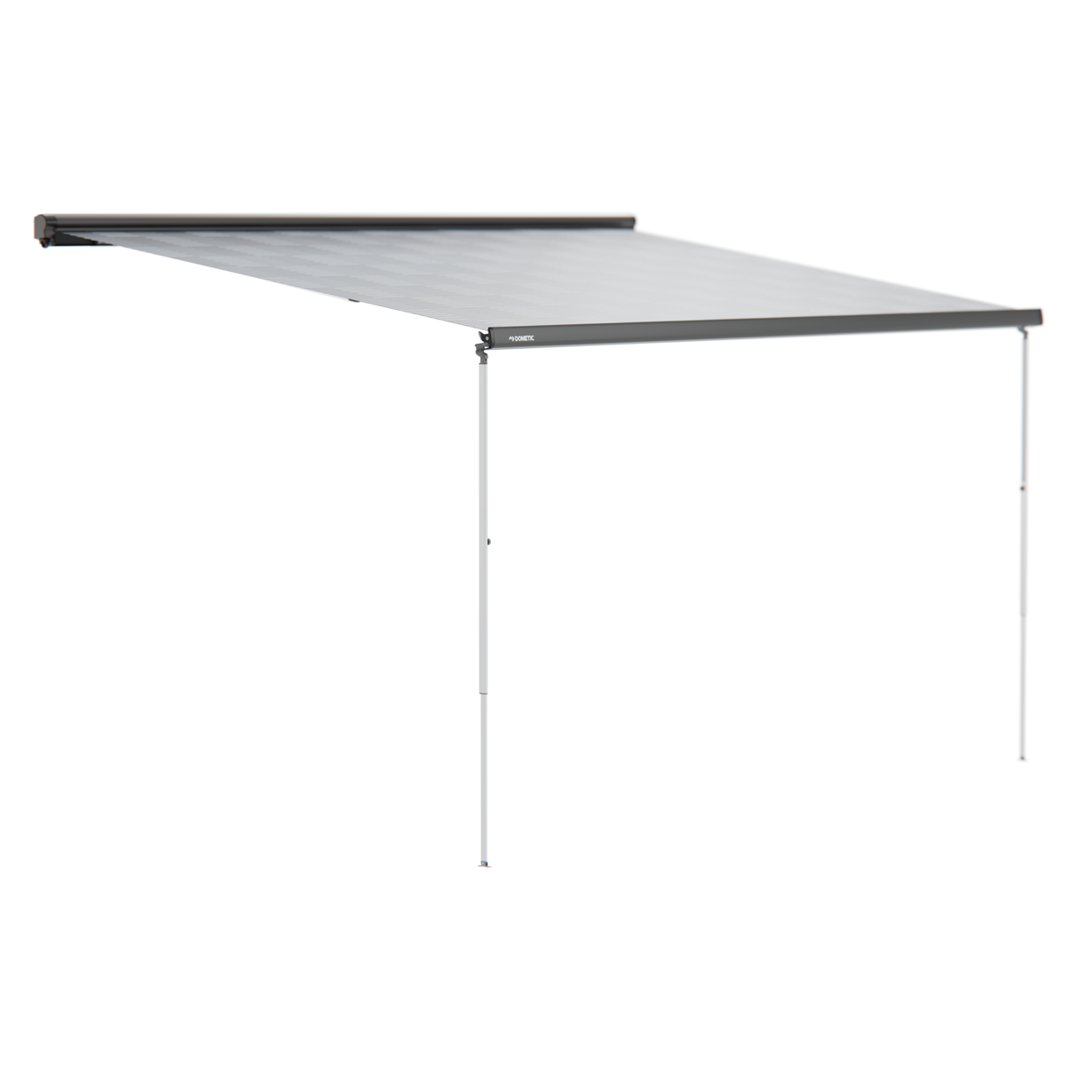 DOMETIC BOX AWNING 3M BLACK