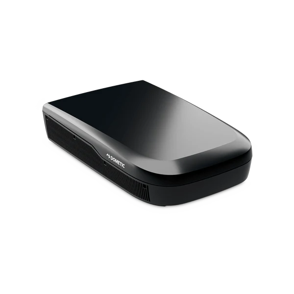 Dometic FreshJet FJZ7 Pro Black Includes ADB