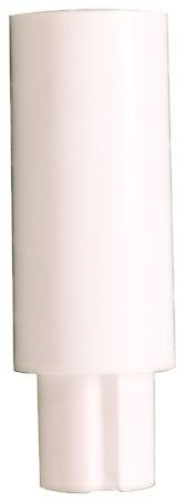 Winegard Directional Handle Extension