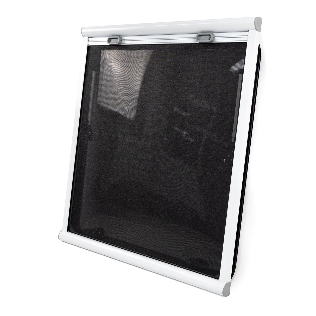 EuroVision 2 Window & Slimline Blind 450x900