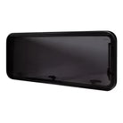 EuroVision 2 Window & Slimline Blind 450x900