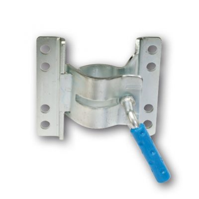 ARK Fixed Clamp with 8 Holes