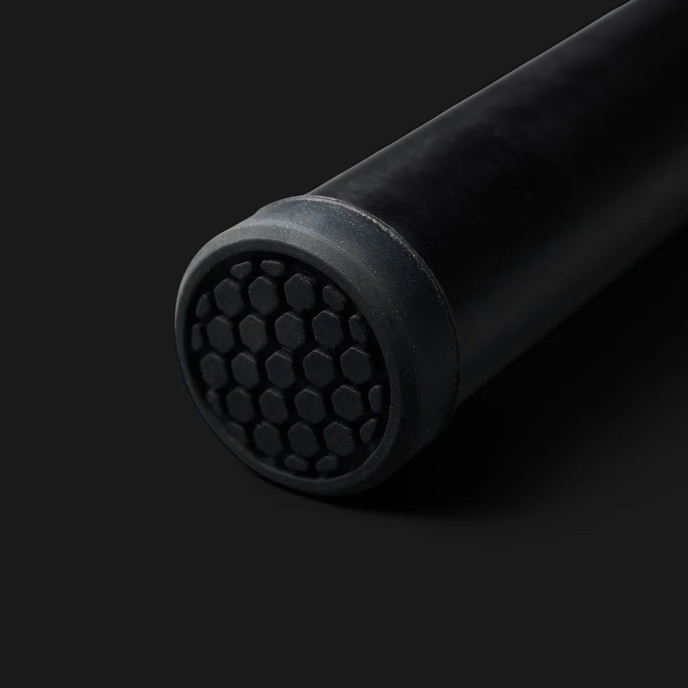 TIEGEAR AXIS POLE