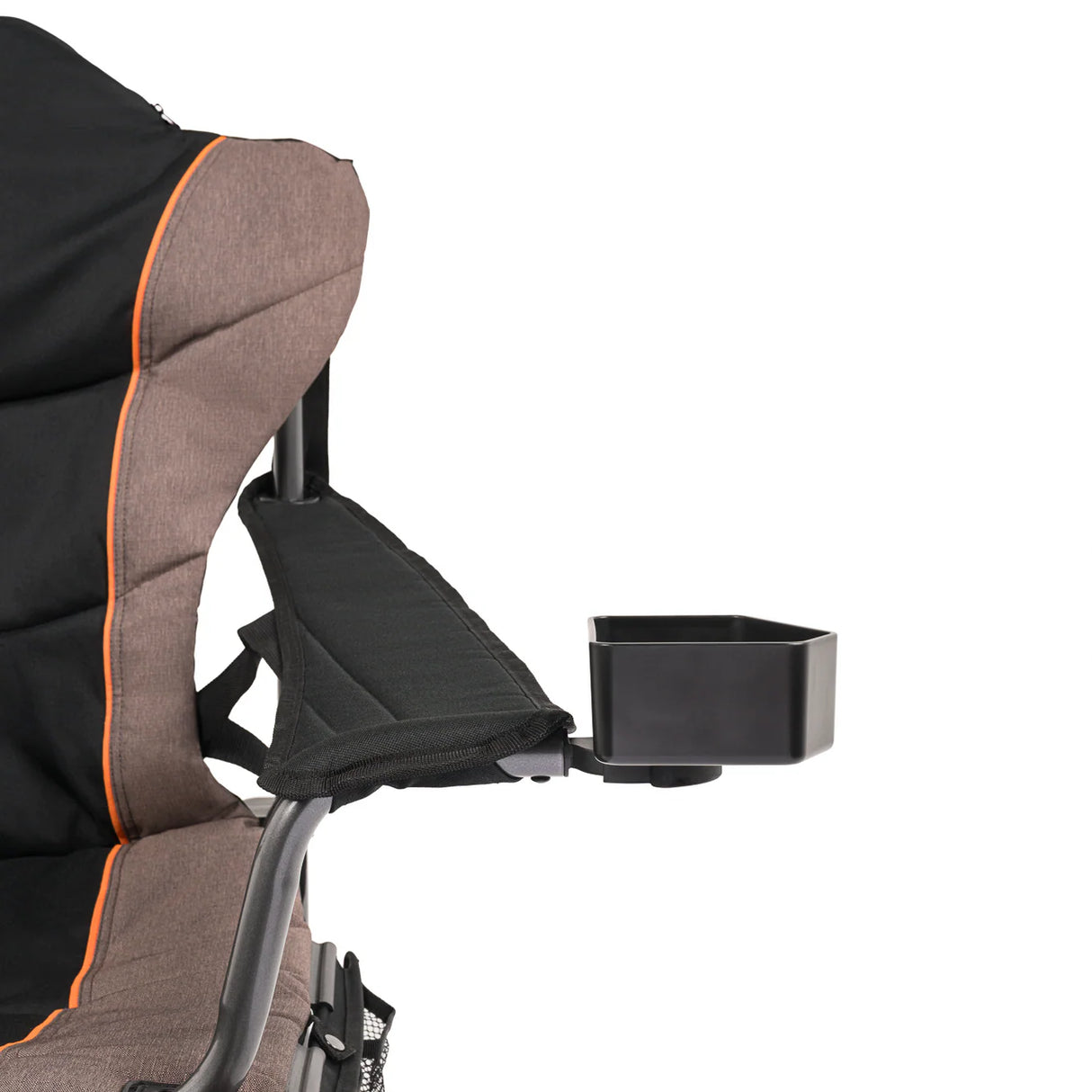 Oztent PLS Small Bowl