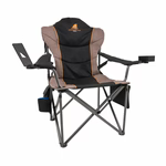 Oztent PLS Phone Holder